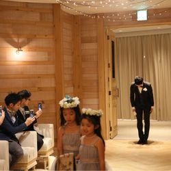 TRUNK BY SHOTO GALLERYの写真13枚目