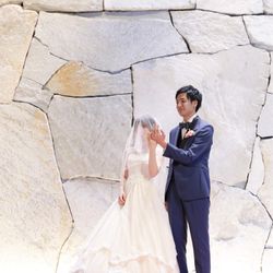 Mia Viaの写真12枚目