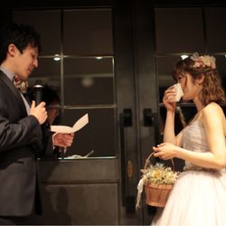 BAYSIDE GEIHINKAN VERANDA minatomiraiの写真32枚目