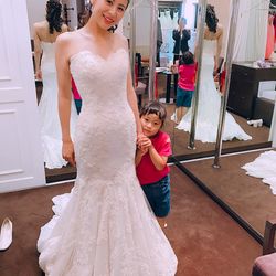 ララシャンスベルアミー 鳥栖の写真11枚目