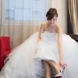 ザ・テラス バイ・ザ・シー カウイチャペルの写真1枚目