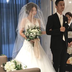 ブランリール大阪の写真30枚目