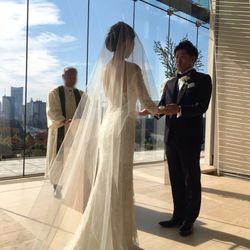 パレスホテル東京の写真10枚目