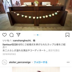 横浜ロイヤルパークホテルの写真5枚目