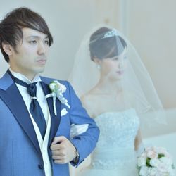 ザ・テラス バイ・ザ・シー カウイチャペルの写真35枚目