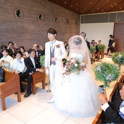 グランドオリエンタル みなとみらいの写真1枚目