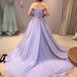 山手迎賓館 神戸の写真16枚目