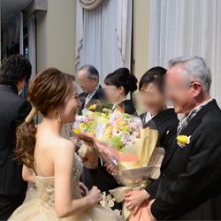 ハートコート横浜の写真9枚目