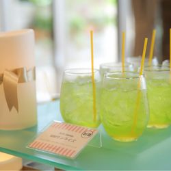 アニヴェルセル みなとみらい横浜の写真35枚目