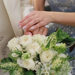 リッツファイブの写真20枚目