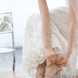 アンダーズ東京の写真27枚目