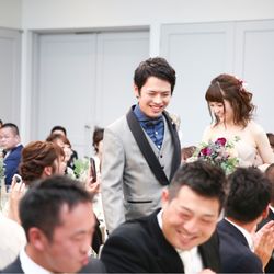 TRUNK HOTELの写真32枚目