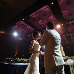 グランド ハイアット 東京の写真30枚目