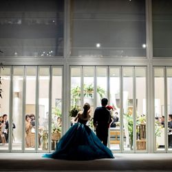 WEEKEND HOUSE  の写真7枚目