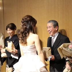 TRUNK HOTELの写真35枚目