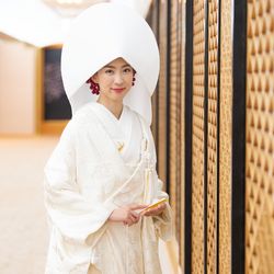 ホテル雅叙園東京の写真34枚目