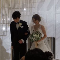 ブランリール大阪の写真34枚目