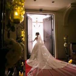 カサ・デ・アンジェラ青山の写真20枚目