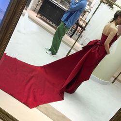 カノビアーノ 福岡の写真36枚目