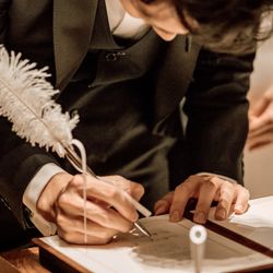 グランド ハイアット 東京の写真11枚目