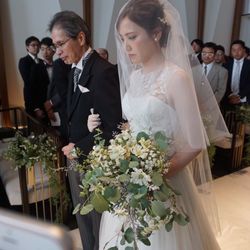 ラソールガーデン名古屋の写真23枚目