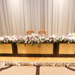 ザ・ロイヤルクラシック福岡の写真26枚目