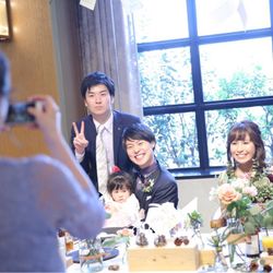 TRUNK HOTELの写真16枚目