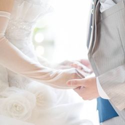 麗風つくば シーズンズテラスの写真12枚目