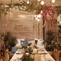 TRUNK BY SHOTO GALLERYの写真26枚目