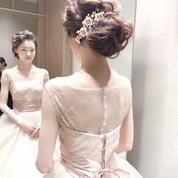 クアンティックの写真35枚目