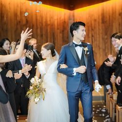 aya_wedding1019さんの披露宴・挙式カバー写真