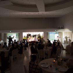 Mia Viaの写真17枚目