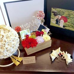 カノビアーノ 福岡の写真1枚目