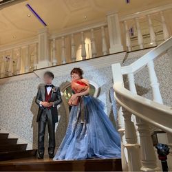 アルタビスタ ガーデンの写真32枚目