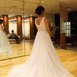 ホテル ラ・スイート神戸ハーバーランド の写真5枚目