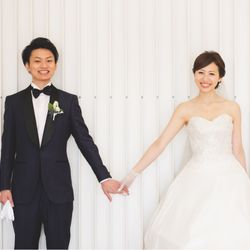 メゾン プルミエールの写真35枚目