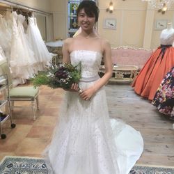 ウエディングテラスの写真20枚目