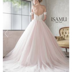 アルカンシエル ベリテ 大阪の写真9枚目