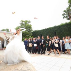 アルカンシエル ベリテ 大阪の写真26枚目