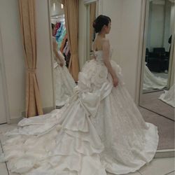 ラ・スリーズガーデン ベル・ルクスの写真19枚目