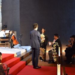 Mia Viaの写真16枚目