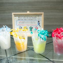 ホテルフランクスの写真26枚目