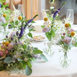 星野リゾート 軽井沢ホテルブレストンコートの写真4枚目