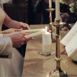 アメリカン・チャーチの写真36枚目