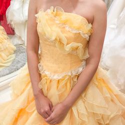 ベルヴィ アズ グレイスの写真11枚目