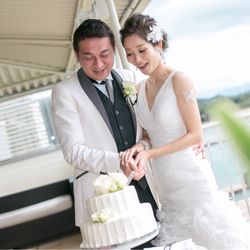 ザ・モアナチャペルの写真9枚目