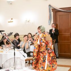 yo.eri.0222さんの披露宴・挙式カバー写真