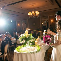 横浜ロイヤルパークホテルの写真33枚目