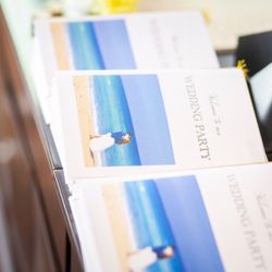 カノビアーノ 福岡の写真28枚目