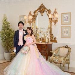 ハートコート横浜の写真8枚目